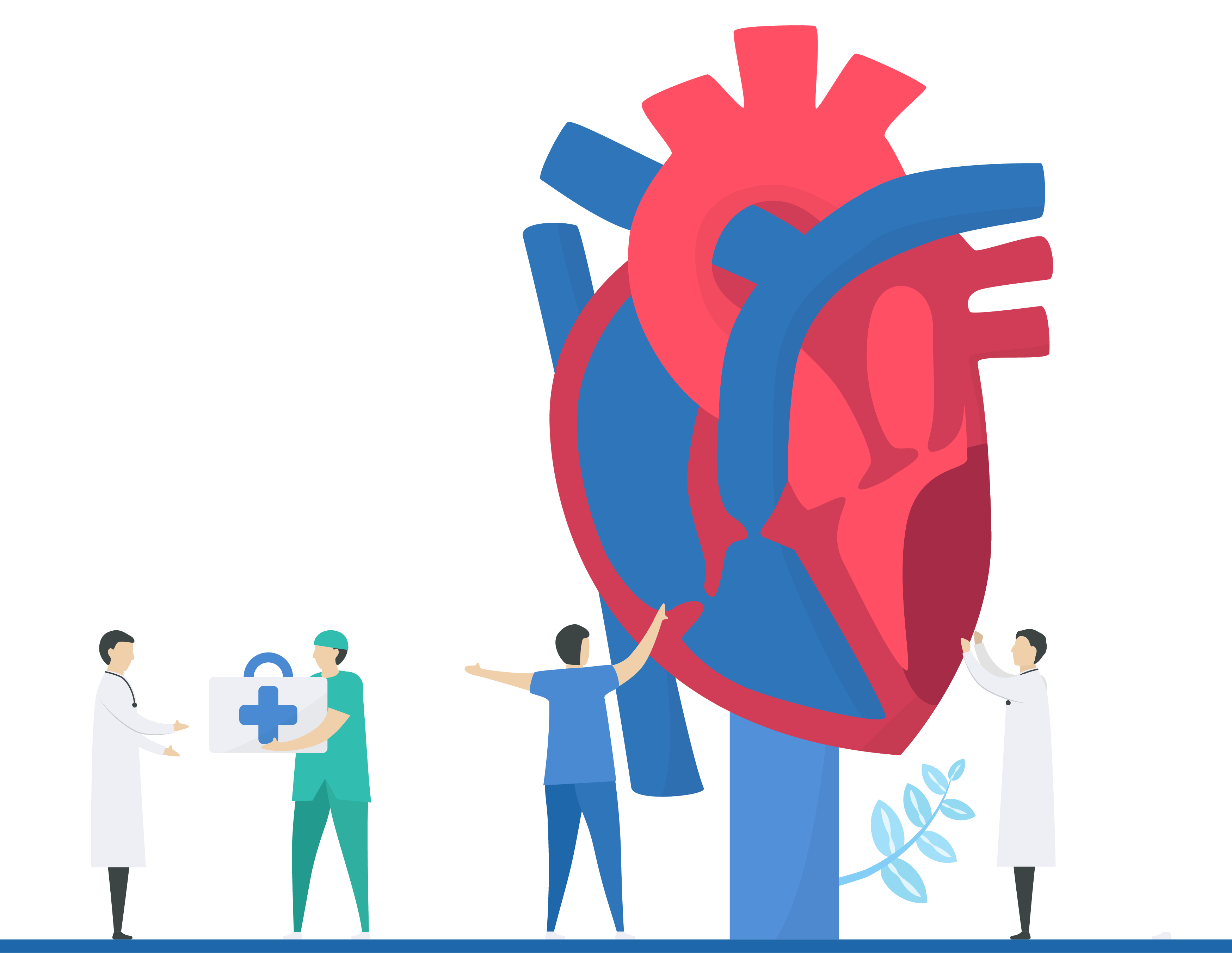 https://www.cosimocomito.it/wp-content/uploads/2023/02/attivita-cardiologia-cardiochirurgia.png