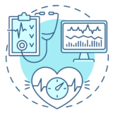 https://www.cosimocomito.it/wp-content/uploads/2023/02/visita-cardiologica-con-ecg-elettrocardiogramma-01-160x160.png